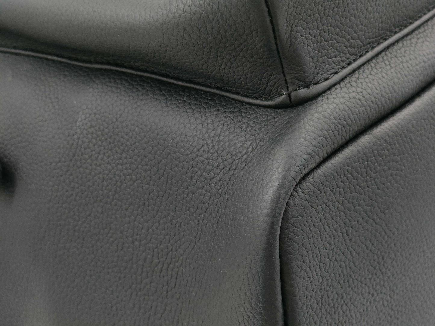 LOUIS VUITTON M57079 Takeoff Backpack
