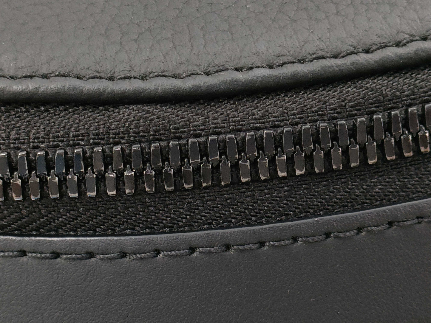 LOUIS VUITTON M57079 Takeoff Backpack