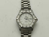 TAG Heuer 962.213 Boys' Watch