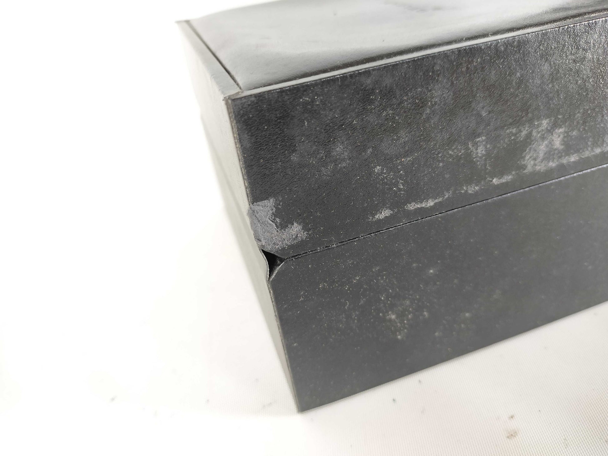 BVLGARI/Dior/Hamilton watch empty box set Other accessories