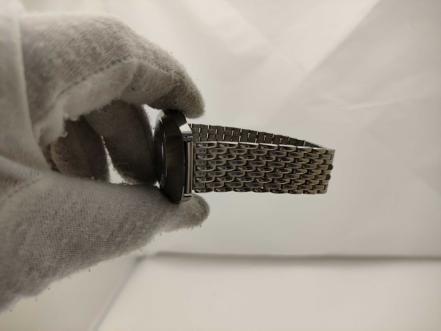 RADO Diamond Star Men's Watch