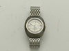 RADO Diamond Star Men's Watch