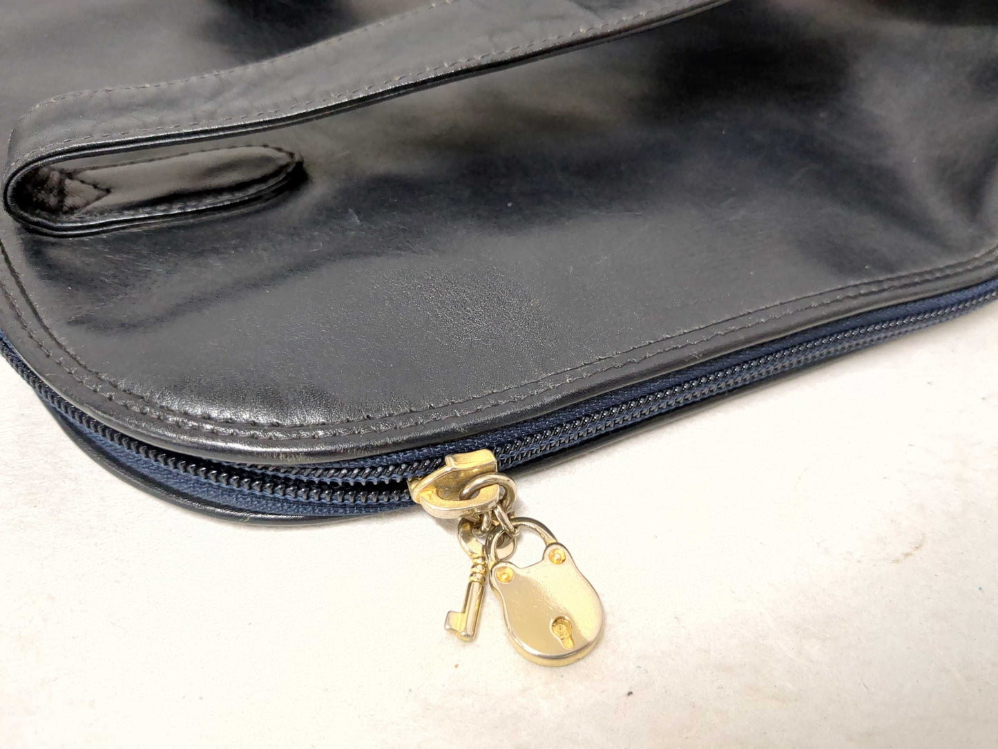 (10463_0082) COACH Old Coach/Barry/Yukitori etc. Leather Bag Set Shoulder Bag
