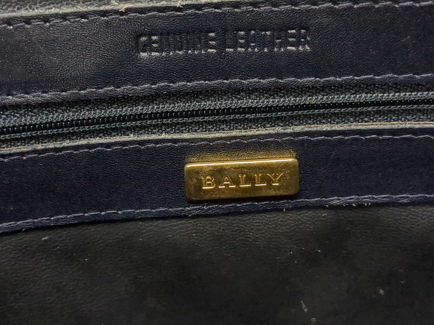 (10463_0082) COACH Old Coach/Barry/Yukitori etc. Leather Bag Set Shoulder Bag