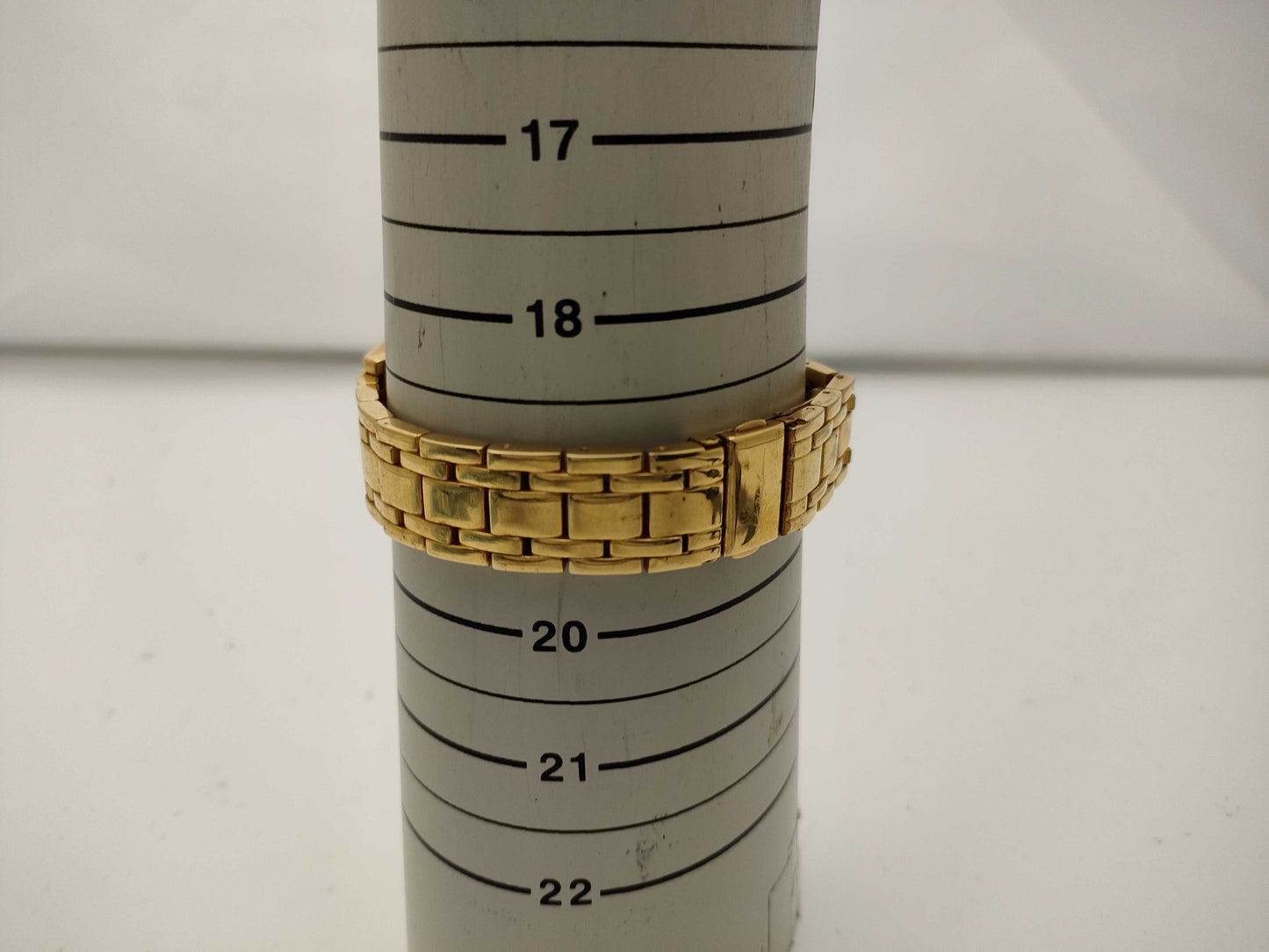 LASSEN Coin Watch, Unmoving, Boys' Watch