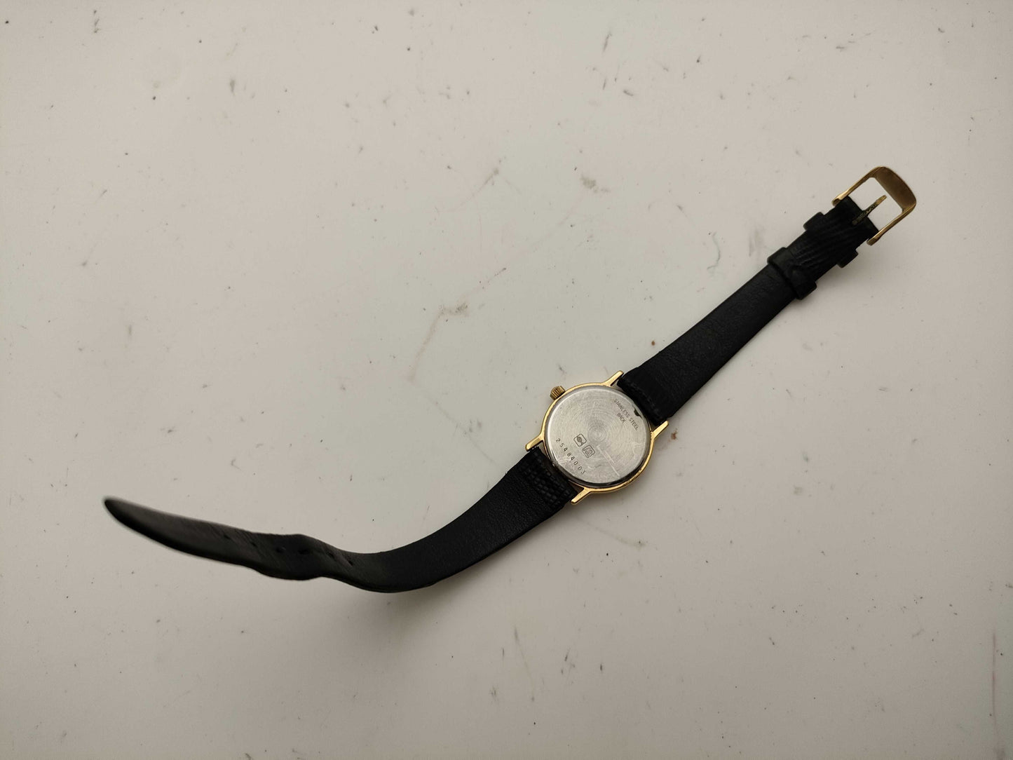 LONGINES Quartz Women's Watch