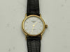 LONGINES Quartz Women's Watch