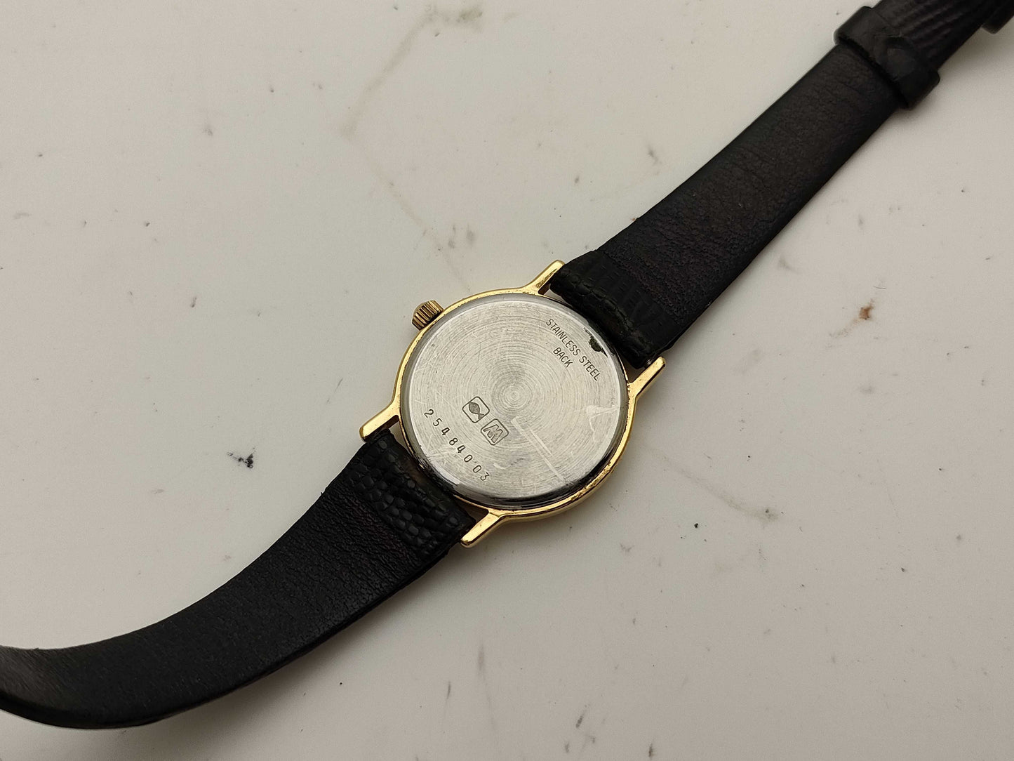 LONGINES Quartz Women's Watch
