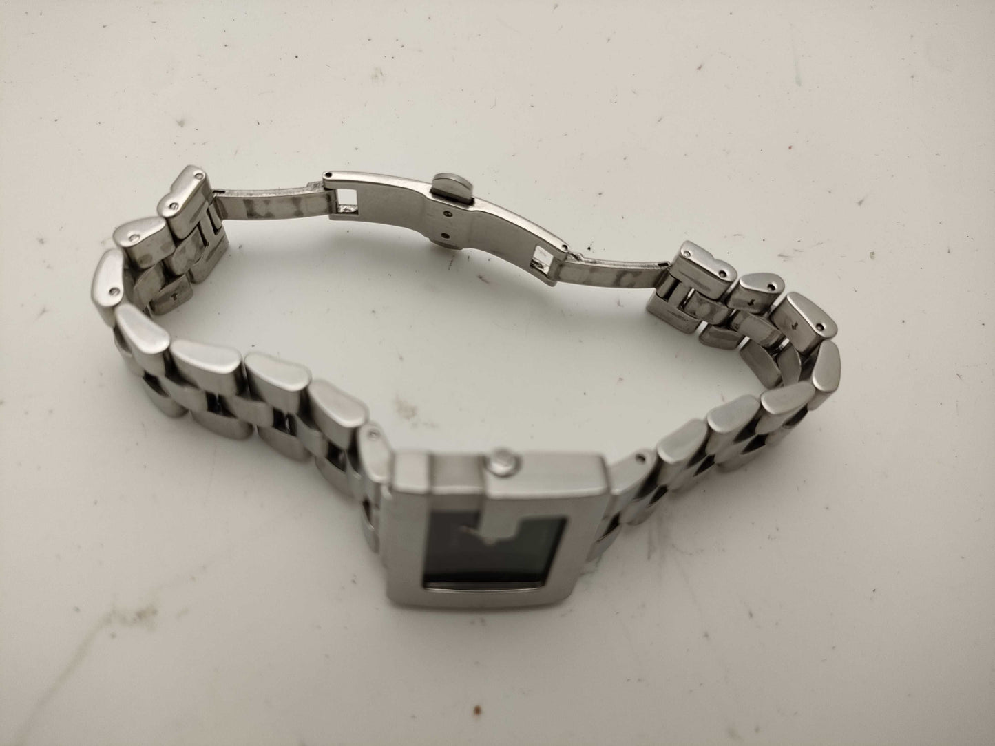 GUCCI G Watch Women's Watch
