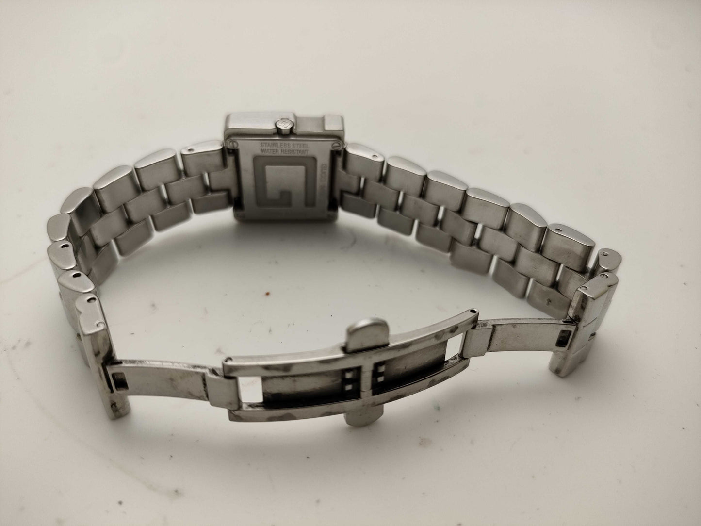 GUCCI G Watch Women's Watch
