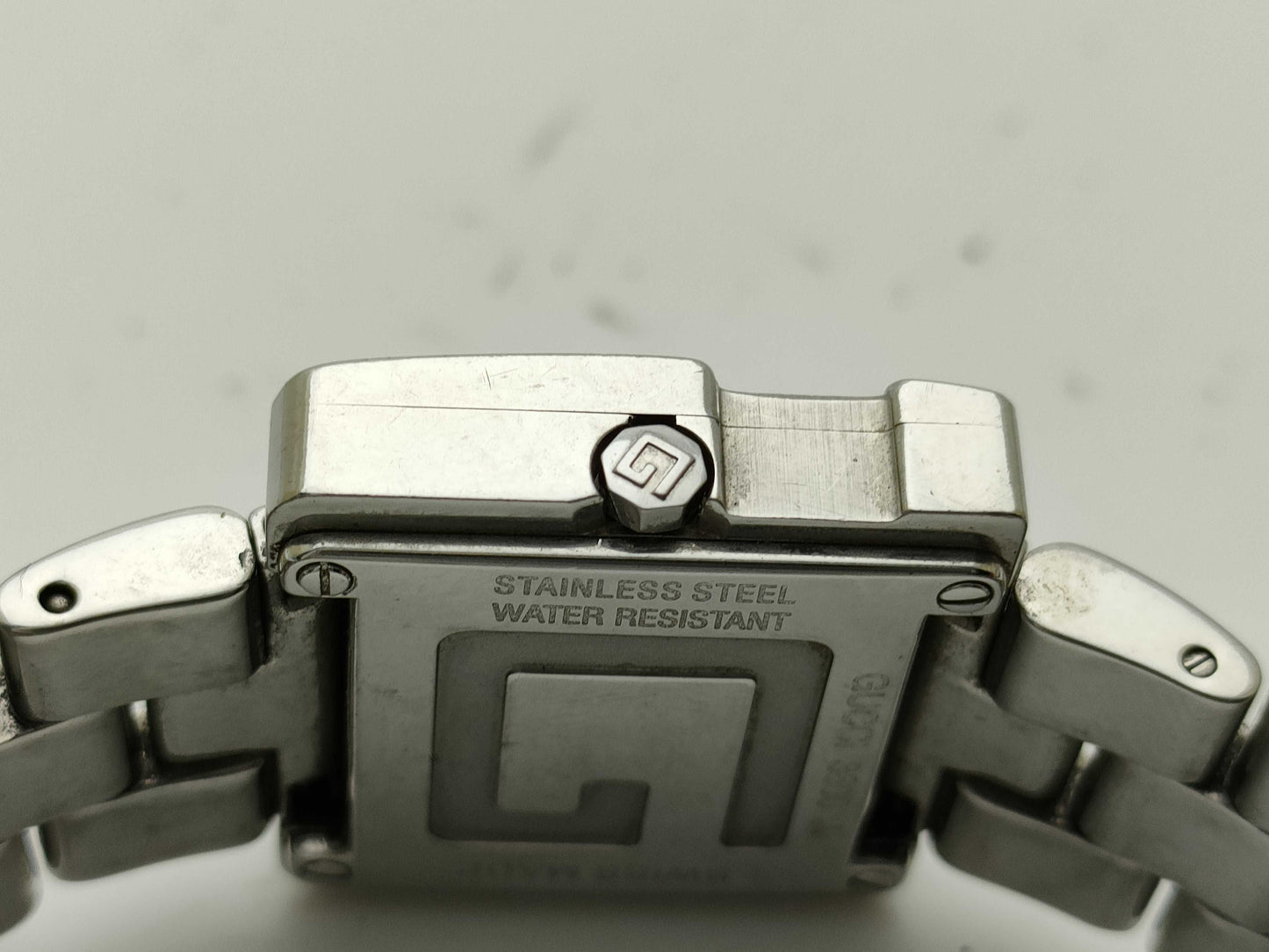 GUCCI G Watch Women's Watch