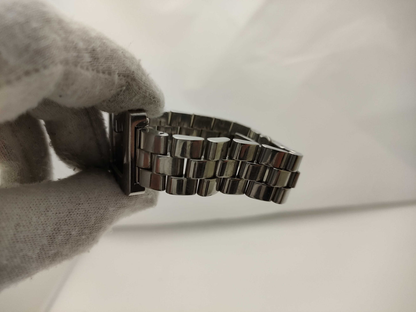 GUCCI G Watch Women's Watch