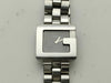 GUCCI G Watch Women's Watch