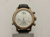 SHELLMAN Grand Complication Premium Undyed Men's Watch