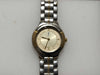 Yves Saint Laurent 5420-F44557Y Women's Watch