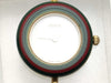GUCCI Change Bezel 11/12.2 Women's Watch