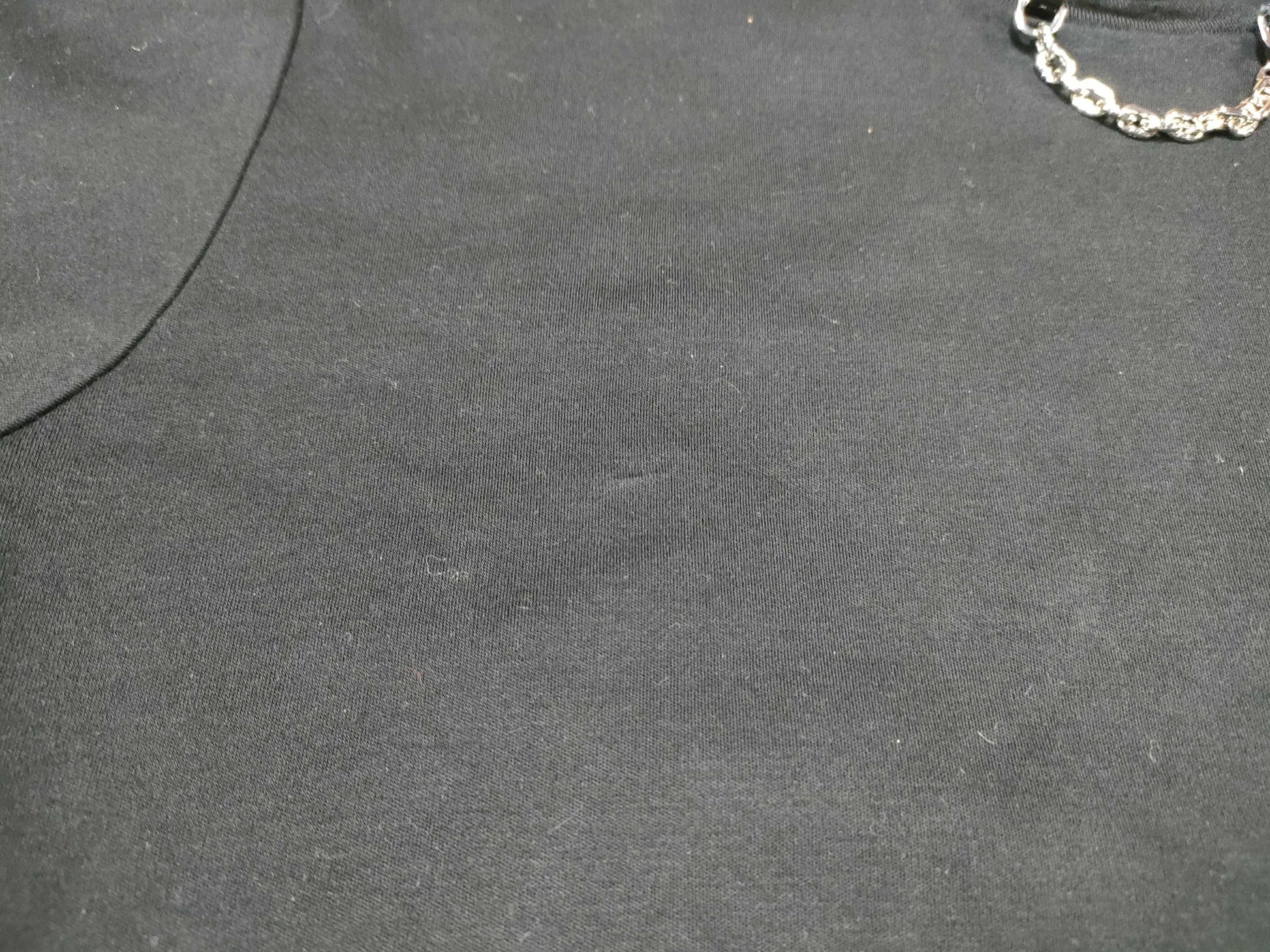 LOUIS VUITTON Tops T-shirt