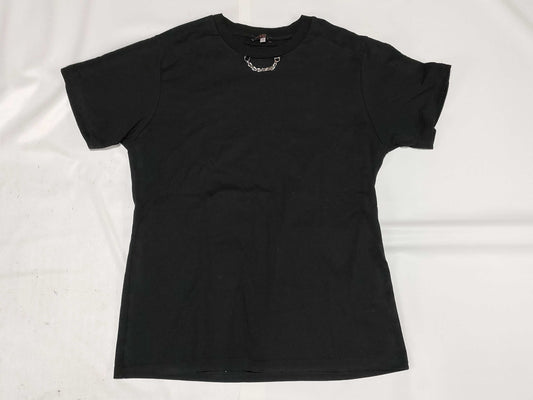 LOUIS VUITTON Tops T-shirt