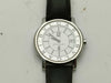 BVLGARI Solotempo ST 35 S Boys' Watch