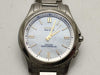 CITIZEN Exceed Men's Watch