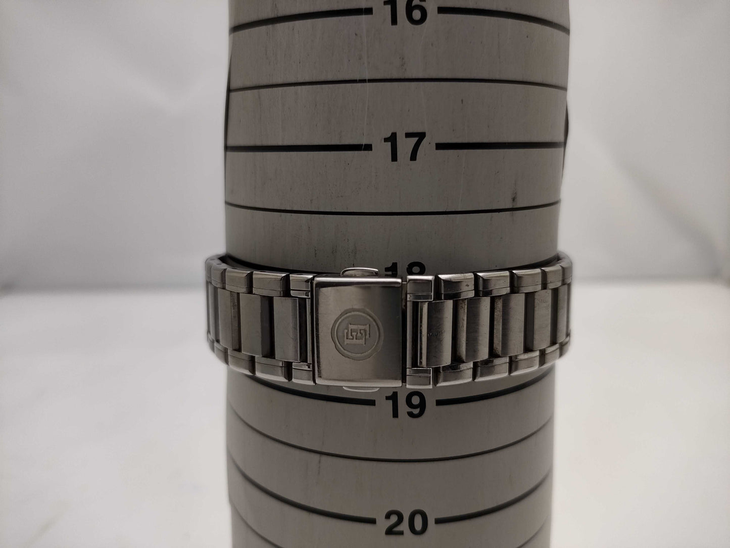CITIZEN Exceed Men's Watch