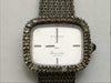 WALTHAM Women's Watch 2707020 Unused Women's Watch