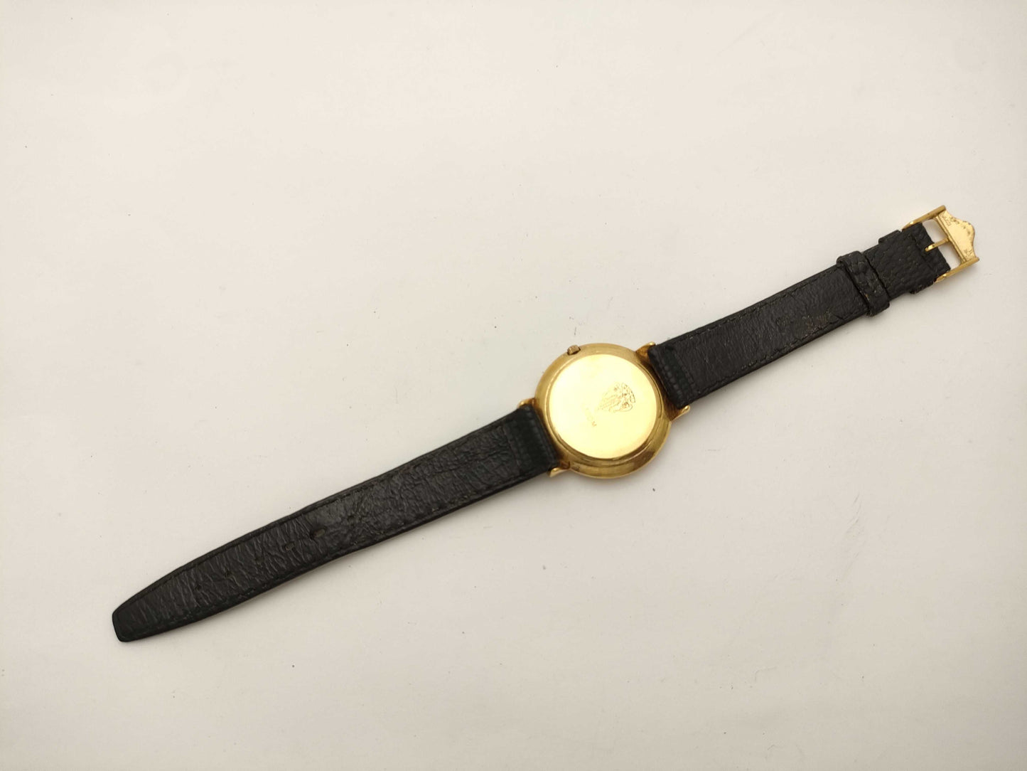 GUCCI 5300M Unoperated Women's Watch