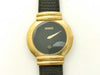 GUCCI 5300M Unoperated Women's Watch