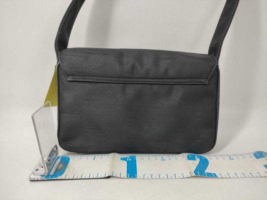 Ralph LAUREN Fabric Handbag