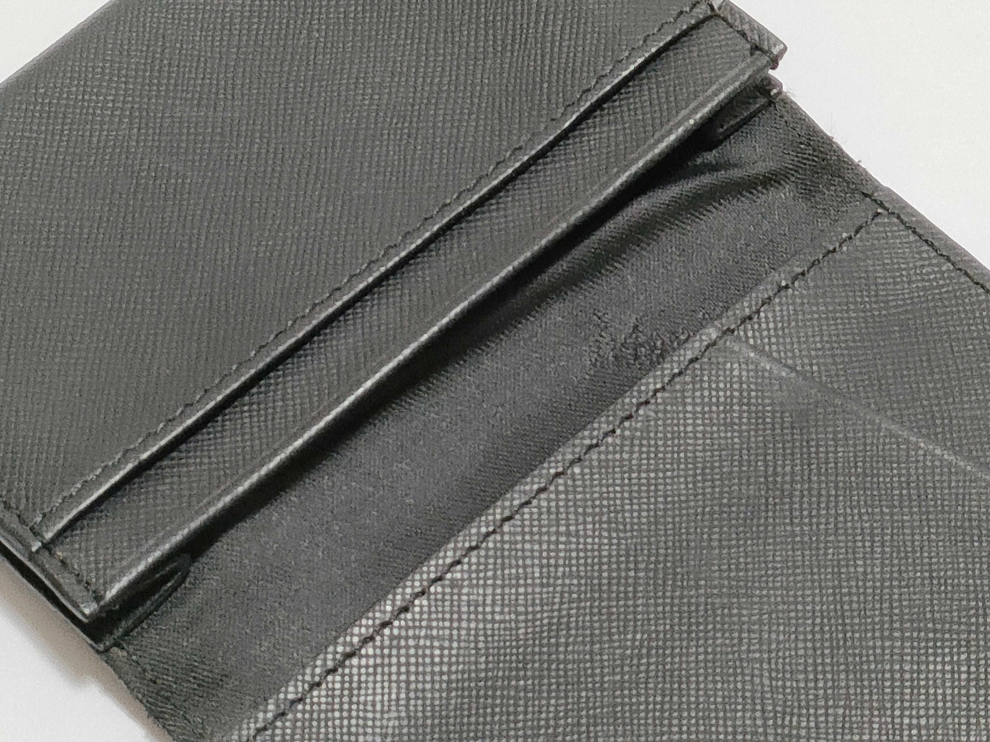 COACH Max Mara/Givenchy/Cartier/Coach Wallet x 4-Piece Set