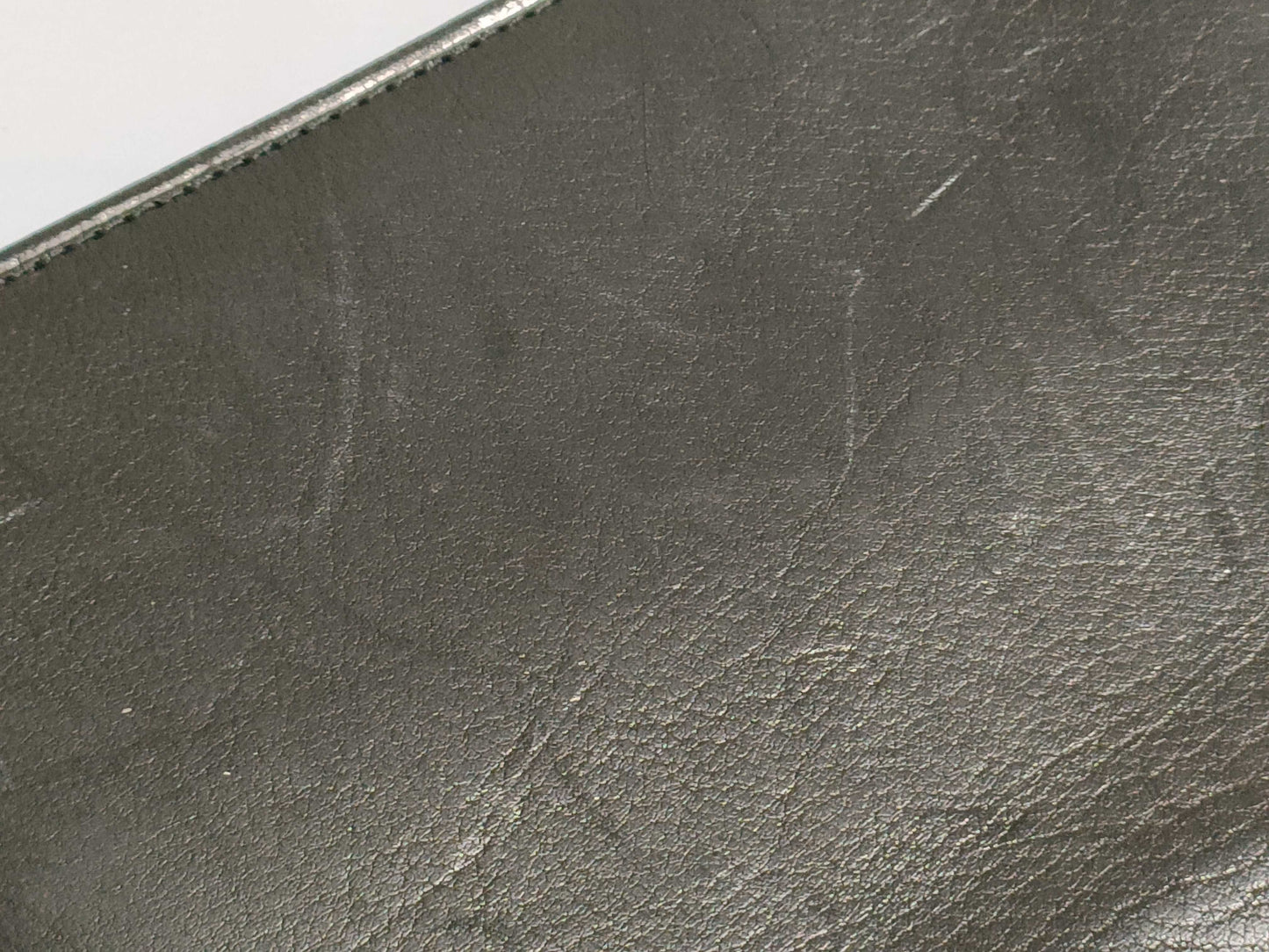 COACH Max Mara/Givenchy/Cartier/Coach Wallet x 4-Piece Set