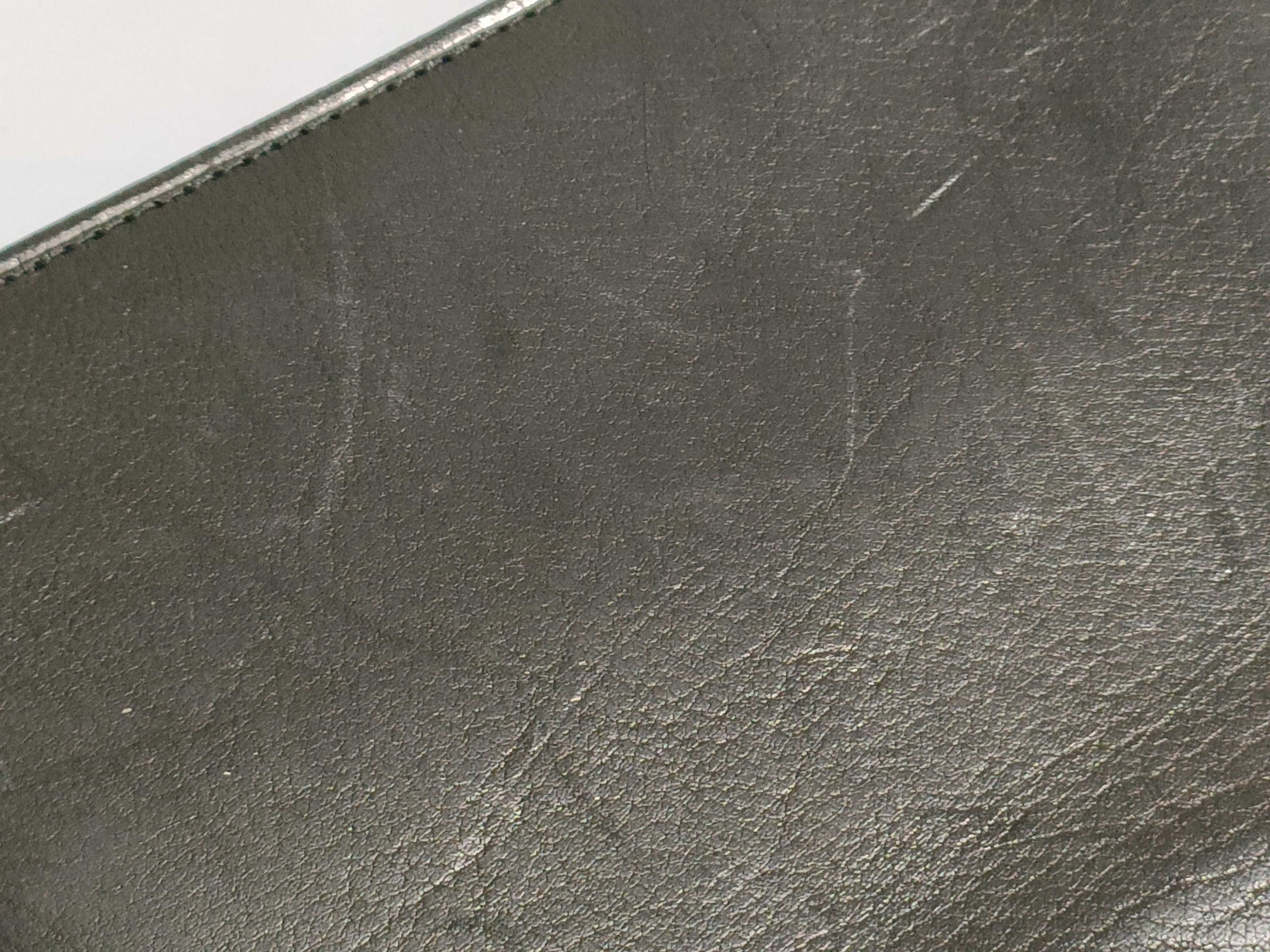 COACH Max Mara/Givenchy/Cartier/Coach Wallet x 4-Piece Set