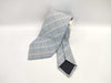 HERMES Light Blue Boxed with Tag Other Accessories