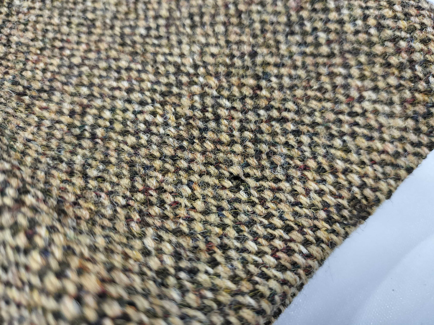 Papas Harris Tweed Pants