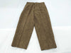 Papas Harris Tweed Pants