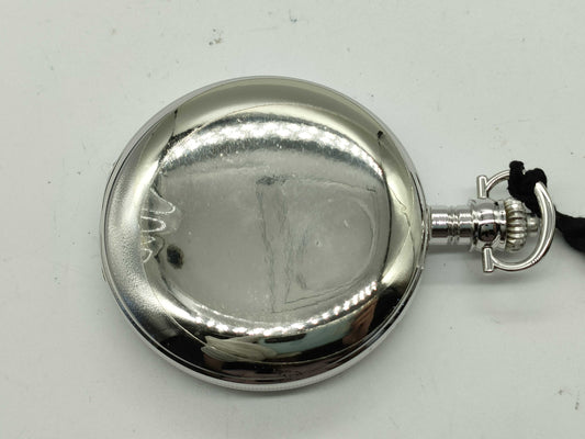 WALTHAM pocket watch