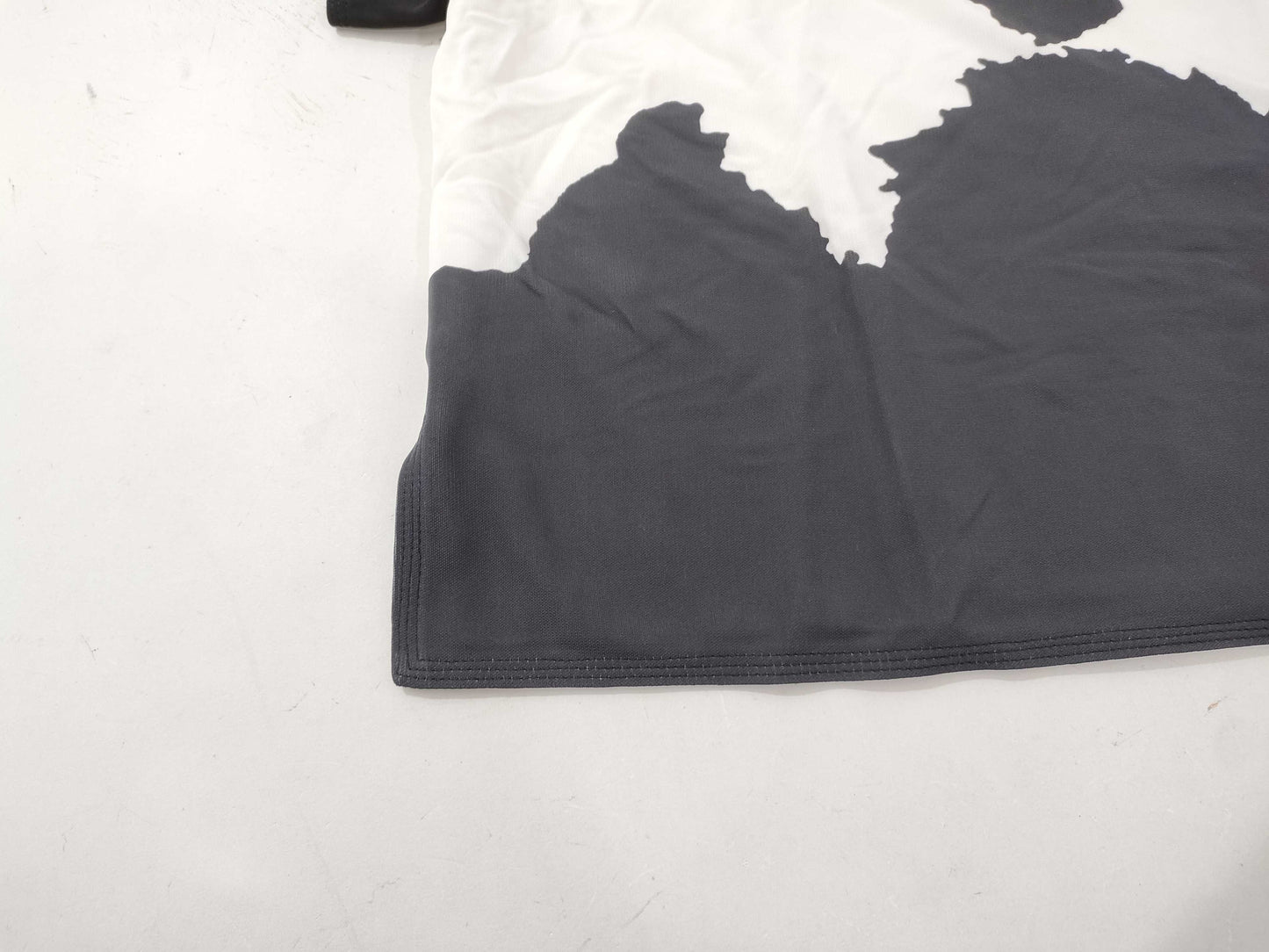 LOUIS VUITTON Tops/Dalmatian Print Tops