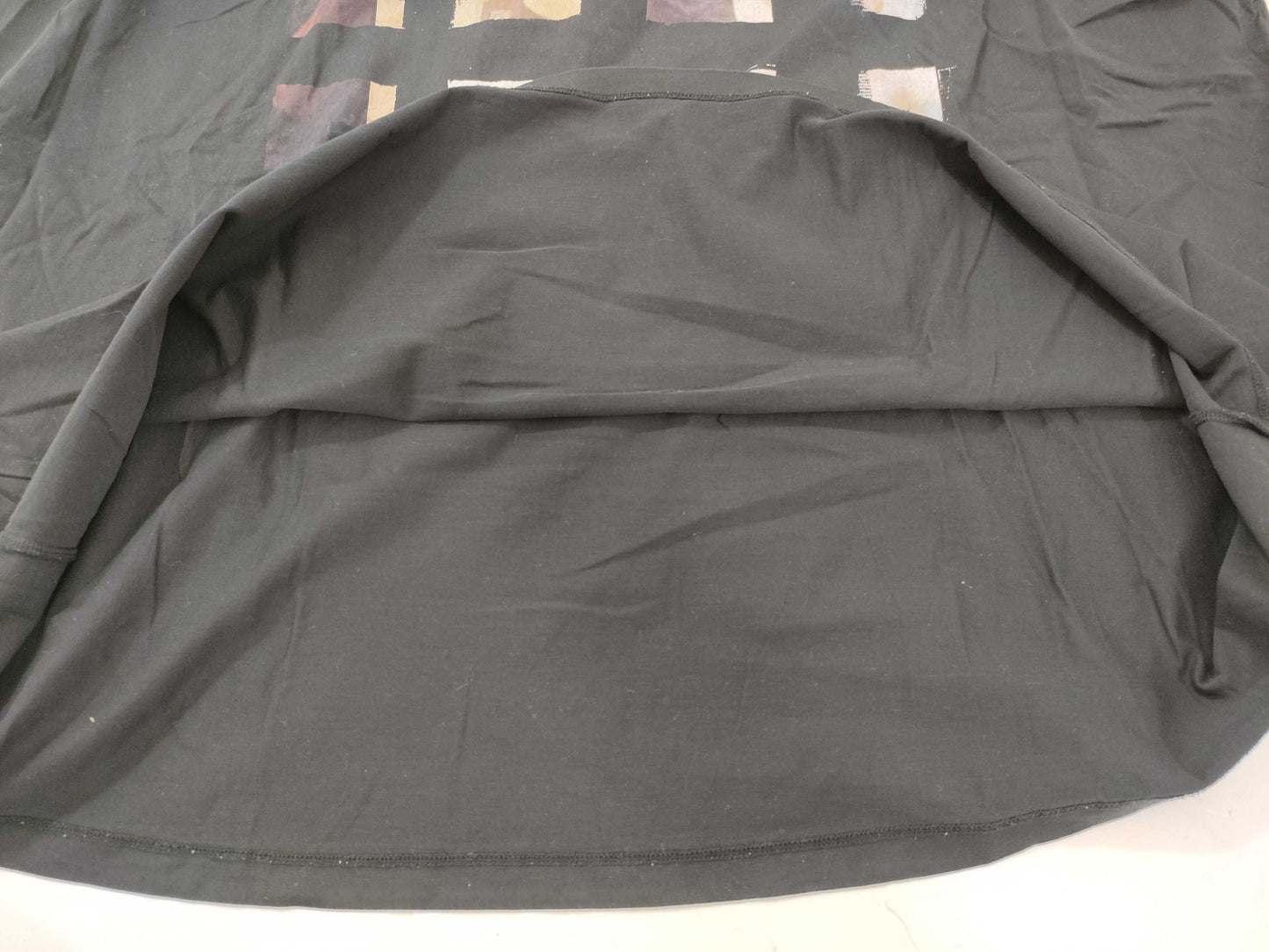 GIVENCHY T-shirt/Third Culture T-shirt