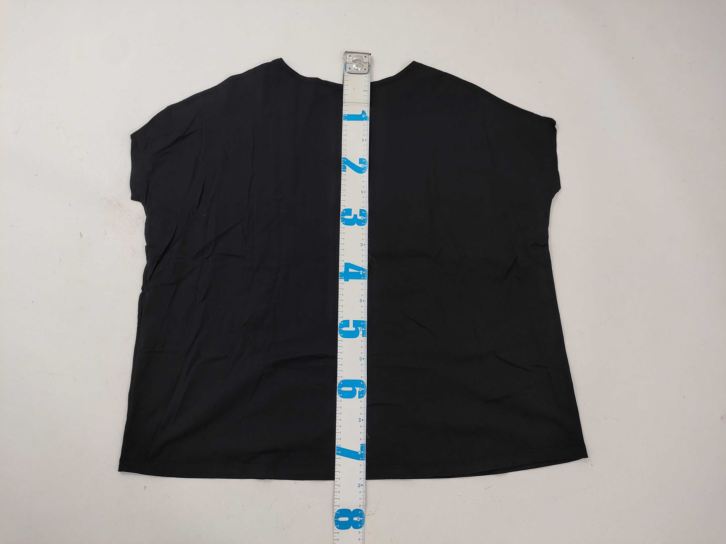 GIVENCHY T-shirt/Third Culture T-shirt