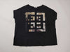GIVENCHY T-shirt/Third Culture T-shirt