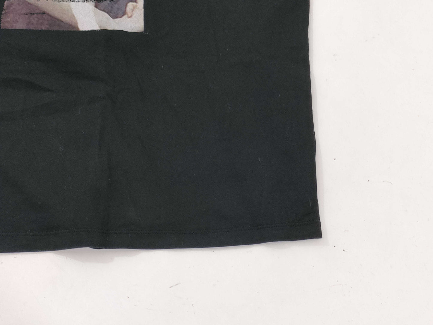 GIVENCHY T-shirt/Third Culture T-shirt