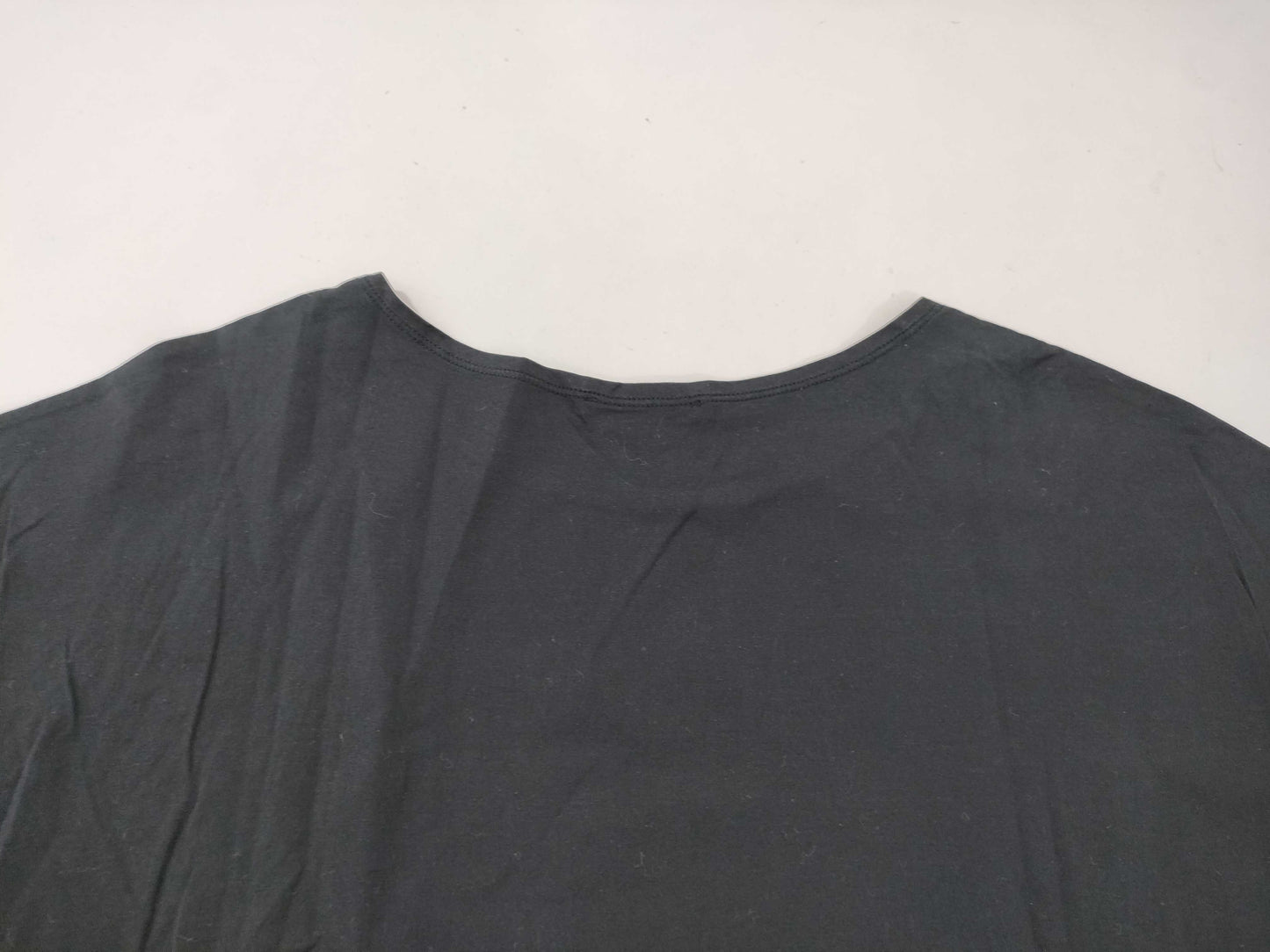 GIVENCHY T-shirt/Third Culture T-shirt