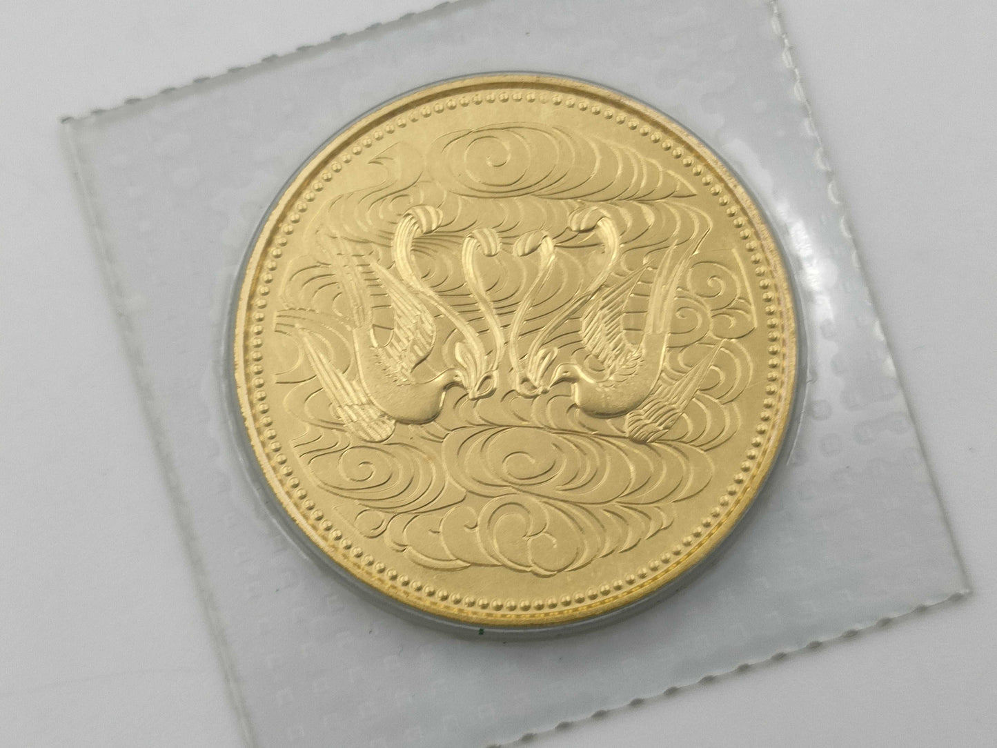 K24 20.0g Other small items