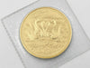 K24 20.0g Other small items