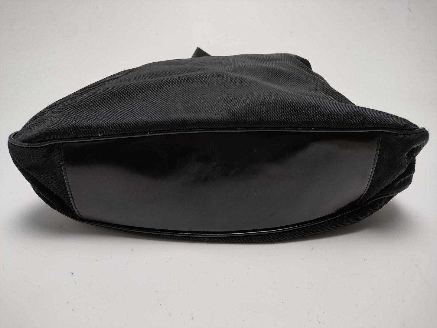 GUCCI/MCM Bag Set Shoulder Bag