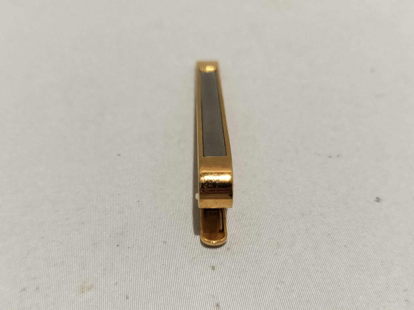 Dunhill Tie Clip Tie Clips & Cufflinks