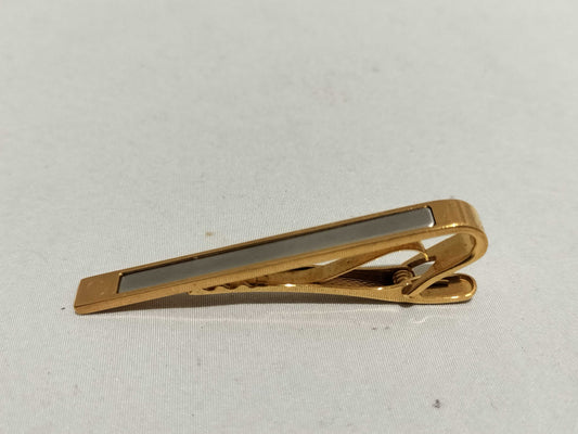 Dunhill Tie Clip Tie Clips & Cufflinks