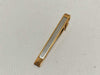 Dunhill Tie Clip Tie Clips & Cufflinks