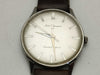 SEIKO Champion Men's Watch