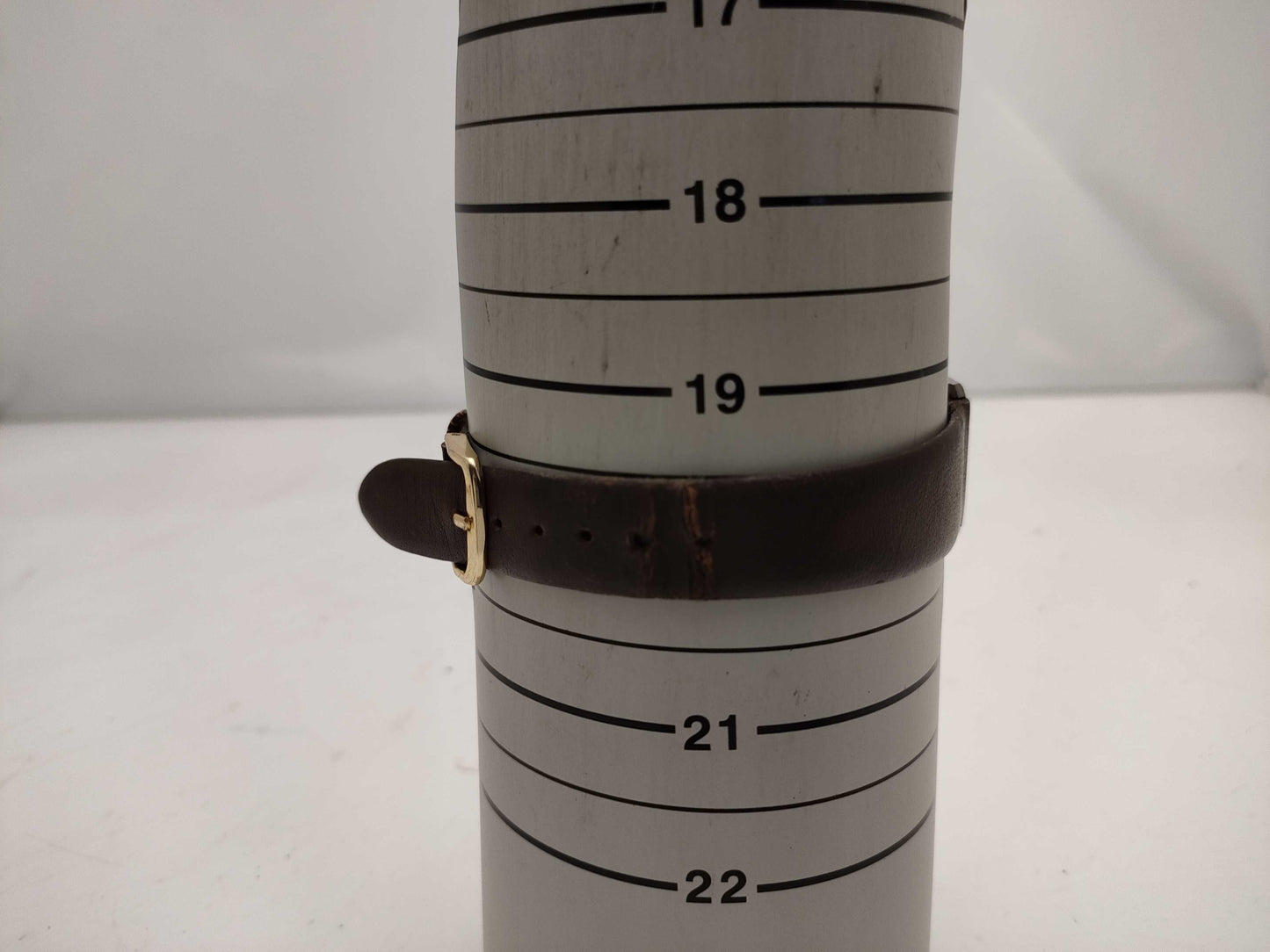 SEIKO Champion Men's Watch